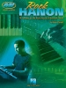 Deneff, Peter : Rock Hanon (pour Piano)