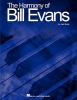 Evans, Bill : The Harmony of Bill Evans