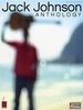 Johnson, Jack : Anthology