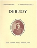 Tiénot, Yvonne : Debussy - Biographie