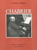 Schumann - Biographie
