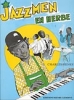 Charles-Henry : Jazzmen en Herbe - Volume 1