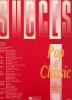 Succs Pop & Classics
