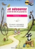 Lamarque, Elisabeth / Goudard, Marie Jos : Je Dcouvre la Cl de Sol et la Cl de Fa - Volume 2