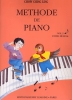 Chow, Ching Ling : Mthode de Piano - Volume 2