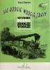 Dartmann, Franz J. : Boogie Woogie Train