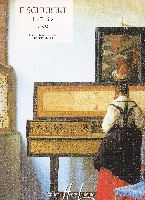 Schubert, Franz : La Truite Opus 32