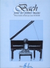 Bach, Jean-Sbastien / Sichler, Jean : Bach pour les Petites Mains