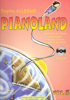Allerme, Sophie : Pianoland - Volume 5