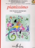 Pianissimo - Le Répertoire des pianistes