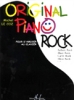 Le Coz, Michel : Original piano Rock