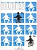 Heumann, Hans Gnter : Blues - 10 Pices originales faciles
