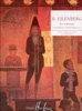 Eilenberg, Richard : En Traneau, Souvenir de St Petersbourg Opus 57