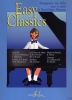 Heumann, Hans Gnter : Easy Classics