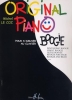 Le Coz, Michel : Original piano Boogie