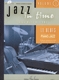 Allerme, Jean-Marc : Jazz in time Vol.1 Le blues