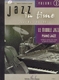 Allerme, Jean-Marc : CDrom PC : Jazz in Time - le Middle Jazz : Volume 3