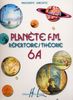 Planète FM 6A - Répertoire + Théorie