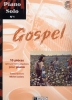 Piano Solo n°1 : Gospel