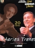 Trenet, Charles : Charles Trenet