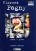 Pagny, Florent : Florent Pagny 2