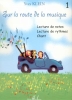 Klein, Yves : Sur la Route de la Musique - Volume 1