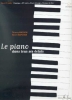 Masson, Thierry / Nafilyan, Henri : Le Piano dans tous ses Eclats