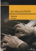 Bach, Jean-Sbastien : Sicilienne