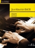 Bach, Jean-Sbastien : Andante (extrait du concerto BWV 979 d