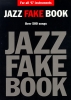Jazz Fake Book For 
