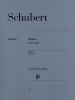 Schubert, Franz : Tnze - Auswahl