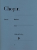Chopin, Frdric : Valses