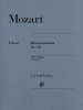 Mozart, Wolfgang Amadeus : Sonates pour Piano - Volume 2