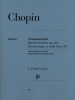 Chopin, Frdric : Trauermarsch aus der Klaviersonate Opus 35