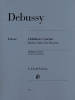 Debussy, Claude : Children