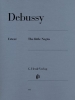 Debussy, Claude : Le Petit Ngre