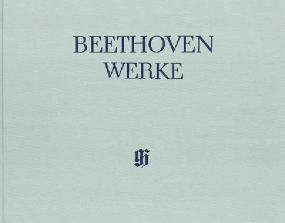 Beethoven, Ludwig Van : uvres pour Piano  Quatre Mains