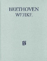 Beethoven, Ludwig Van : Sonates pour Piano - Volume 1