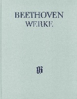 Beethoven, Ludwig Van : Sonates pour Piano - Volume 2