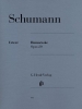 Schumann, Robert : Humoreske en Si bmol majeur Op. 20
