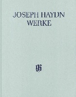 Haydn, Josef : Danses et Marches pour Piano