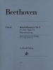 Beethoven, Ludwig Van : Konzert fr Klavier und Orchester Es-Dur Nr. 5 Opus 73