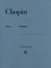 Chopin, Frdric : Prludes