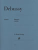 Debussy, Claude : Images (1894)
