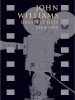 Williams, John : John Williams : Greatest Hits 1969-1999