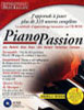 Piano Passion 2 (Version 2.0)