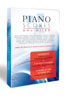 Bercovitz, Marc : Piano Scores Unlimited Vol.1