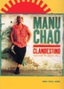 Chao, Manu : Clandestino
