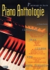 Concina, Franco : Piano Anthologie - 1re Anthologie De Succs