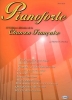 Concina, Franco : Pianoforte - 10 Clbres Mlodies De La Chanson Franaise